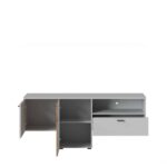 Alverno ALVF01 Тумба RTV 2D1S