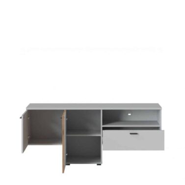 Alverno ALVF01 Тумба RTV 2D1S