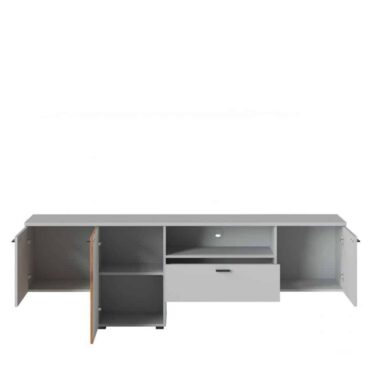 Alverno ALVF02 Тумба RTV 3D1S