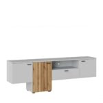 Alverno ALVF02 Тумба RTV 3D1S