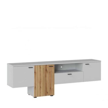 Alverno ALVF02 Тумба RTV 3D1S