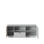 Alverno ALVF03 Тумба RTV 2D1S