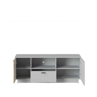 Alverno ALVF03 Тумба RTV 2D1S