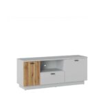 Alverno ALVF03 Тумба RTV 2D1S