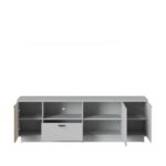 Alverno ALVF04 Тумба RTV 3D1S