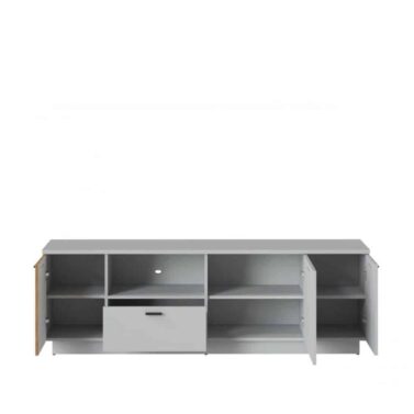 Alverno ALVF04 Тумба RTV 3D1S