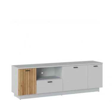 Alverno ALVF04 Тумба RTV 3D1S