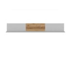 Alverno ALVP01 Полиця