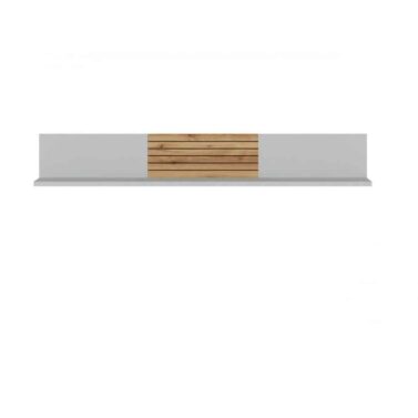 Alverno ALVP01 Полиця