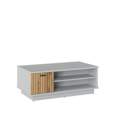 Alverno ALVT01 Стіл журнальний