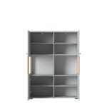 Alverno ALVV03 Вітрина 2D