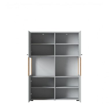 Alverno ALVV03 Вітрина 2D