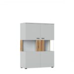 Alverno ALVV03 Вітрина 2D