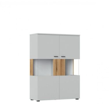 Alverno ALVV03 Вітрина 2D