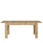 Alverno MDT20 Стіл обідній