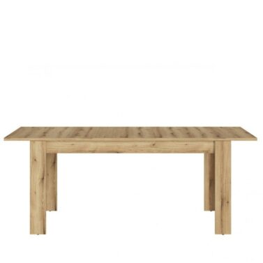 Alverno MDT20 Стіл обідній