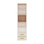 Amazon Typ 11 Пенал 2s