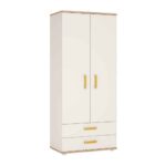 Amazon Typ 20 Шафа 2d2s