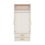 Amazon Typ 20 Шафа 2d2s