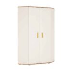 Amazon Typ 21 Шафа Кутова 2d