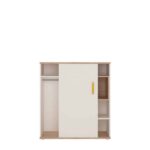 Amazon Typ 30 Шафа 1d Suw