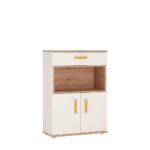 Amazon Typ 31 Комод 2d1s