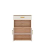 Amazon Typ 31 Комод 2d1s