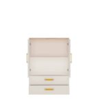 Amazon Typ 32 Комод 2d2s