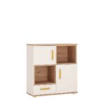 Amazon Typ 36 Комод 2d1s