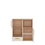 Amazon Typ 36 Комод 2d1s