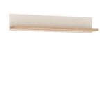 Amazon Typ 61 Полиця Велика