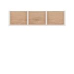 Amazon Typ 62 Полиця