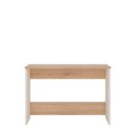 Amazon Typ 81 Стіл Письмовий