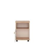 Amazon Typ 85 Шафка 1d