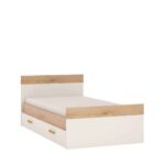 Amazon Typ 90 Ліжко