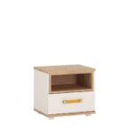 Amazon Typ 95 Тумба До Ліжка 1s