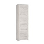 Angel Typ 10 Пенал 1d3s