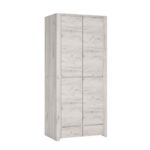 Angel Typ 20 Шафа 2d2s