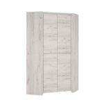 Angel Typ 21 Шафа Кутова 2d