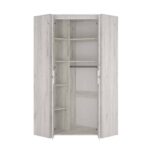 Angel Typ 21 Шафа Кутова 2d