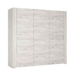 Angel Typ 22 Шафа 3d