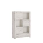 Angel Typ 31 Комод 3d1s