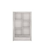 Angel Typ 31 Комод 3d1s