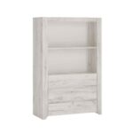 Angel Typ 32 Комод 3s