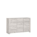 Angel Typ 42 Комод 2d6s