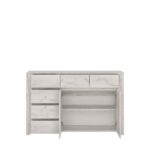 Angel Typ 42 Комод 2d6s