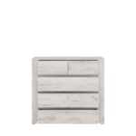 Angel Typ 43 Комод 5s