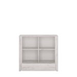 Angel Typ 44 Пенал 1s