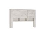 Angel Typ 60 Надставка 3d