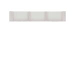 Angel Typ 61 Полиця Велика